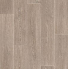 Линолеум Ideal Ultra COLUMBIAN OAK 1 фото 1 | FLOORDEALER